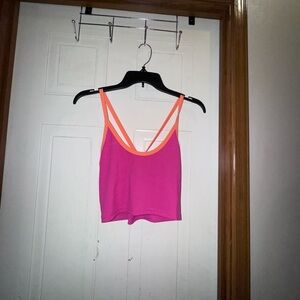 shein tank top